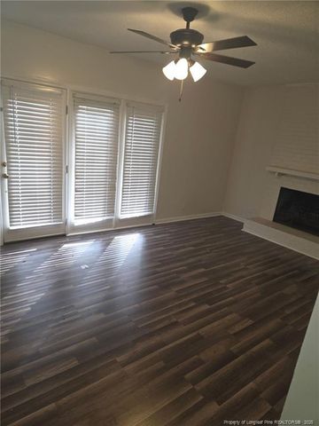 583 Winding Creek Road H, Fayetteville, NC 28305