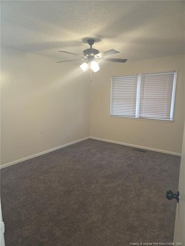 583 Winding Creek Road H, Fayetteville, NC 28305