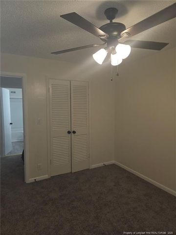 583 Winding Creek Road H, Fayetteville, NC 28305