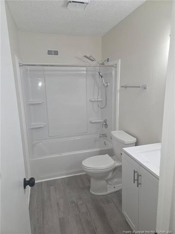 583 Winding Creek Road H, Fayetteville, NC 28305