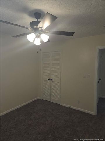 583 Winding Creek Road H, Fayetteville, NC 28305