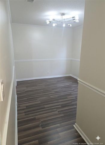 583 Winding Creek Road H, Fayetteville, NC 28305