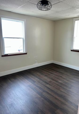 21 Robinson Street, Warrenville, SC 29851