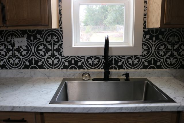 21 Robinson Street, Warrenville, SC 29851