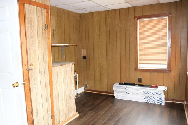 21 Robinson Street, Warrenville, SC 29851