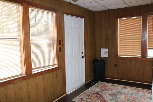 21 Robinson Street, Warrenville, SC 29851