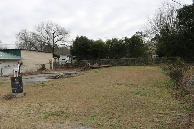 21 Robinson Street, Warrenville, SC 29851