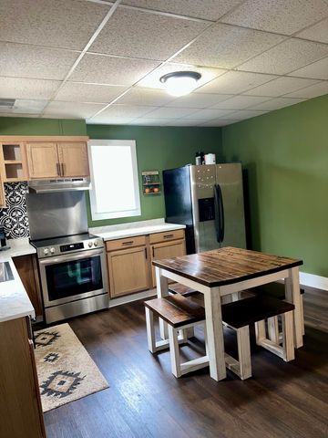 21 Robinson Street, Warrenville, SC 29851