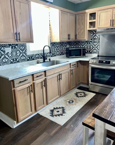 21 Robinson Street, Warrenville, SC 29851