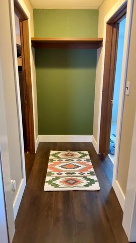 21 Robinson Street, Warrenville, SC 29851