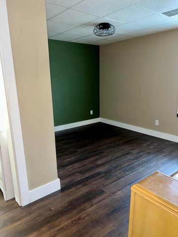 21 Robinson Street, Warrenville, SC 29851