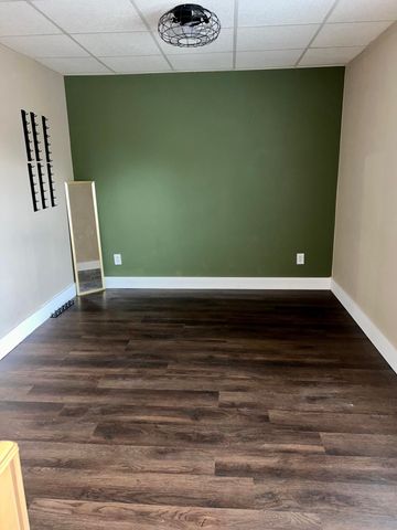 21 Robinson Street, Warrenville, SC 29851