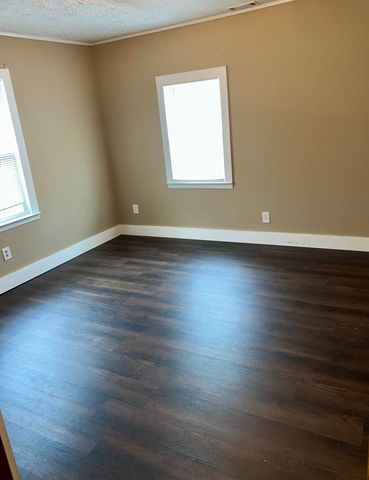 21 Robinson Street, Warrenville, SC 29851