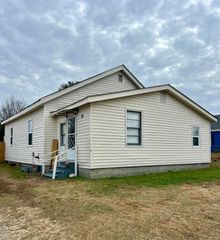 21 Robinson Street, Warrenville, SC 29851