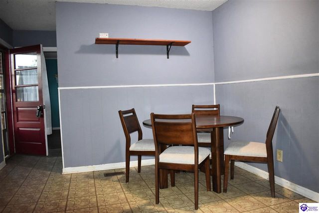 1705 St Paul Road, Leitchfield, KY 42754