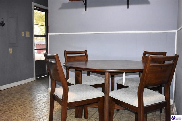 1705 St Paul Road, Leitchfield, KY 42754