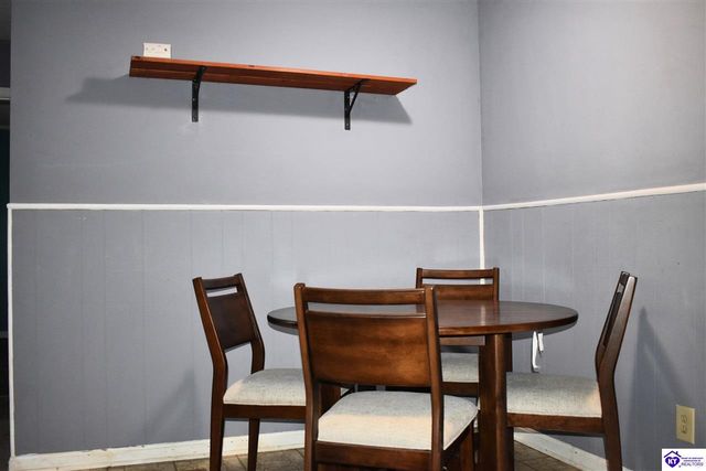 1705 St Paul Road, Leitchfield, KY 42754