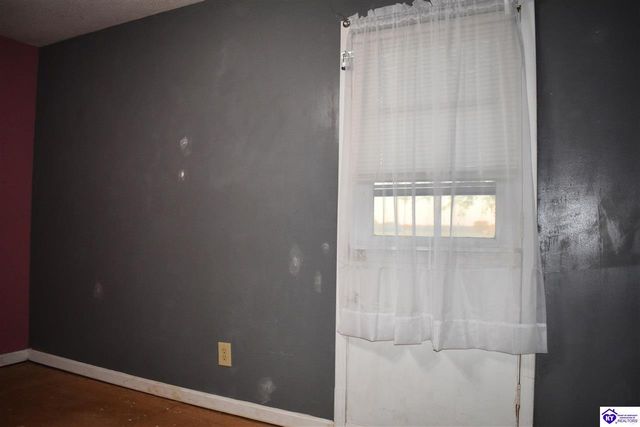 1705 St Paul Road, Leitchfield, KY 42754