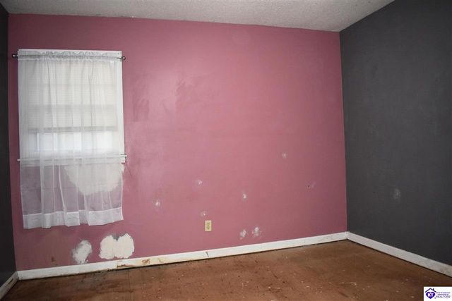 1705 St Paul Road, Leitchfield, KY 42754