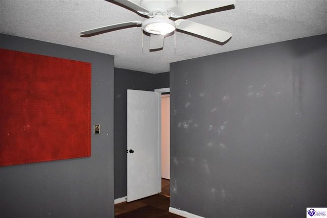 1705 St Paul Road, Leitchfield, KY 42754