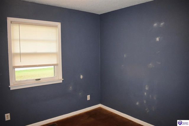 1705 St Paul Road, Leitchfield, KY 42754