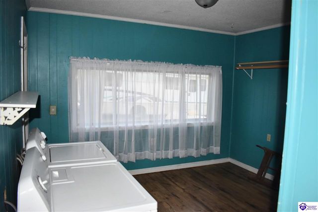 1705 St Paul Road, Leitchfield, KY 42754