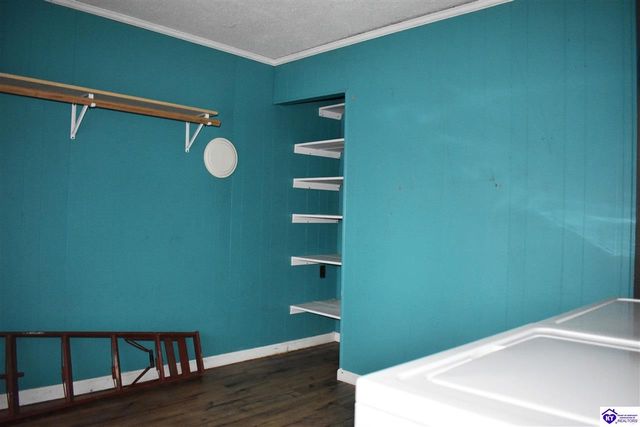 1705 St Paul Road, Leitchfield, KY 42754