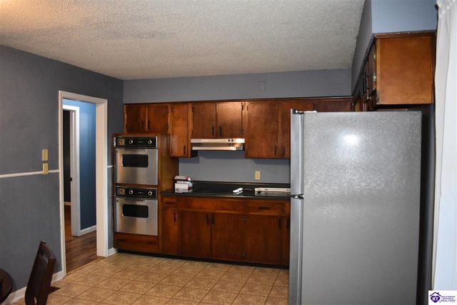 1705 St Paul Road, Leitchfield, KY 42754