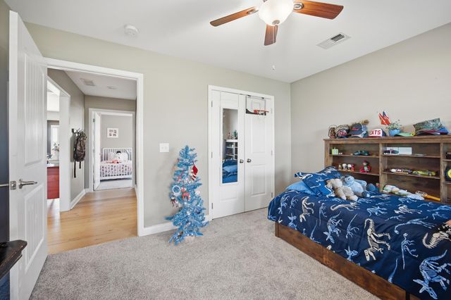 743 Garriott Lane, Harrodsburg, KY 40330