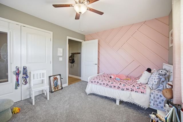 743 Garriott Lane, Harrodsburg, KY 40330
