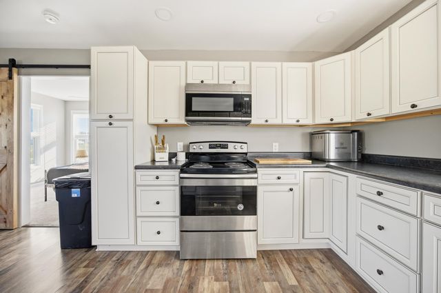 743 Garriott Lane, Harrodsburg, KY 40330