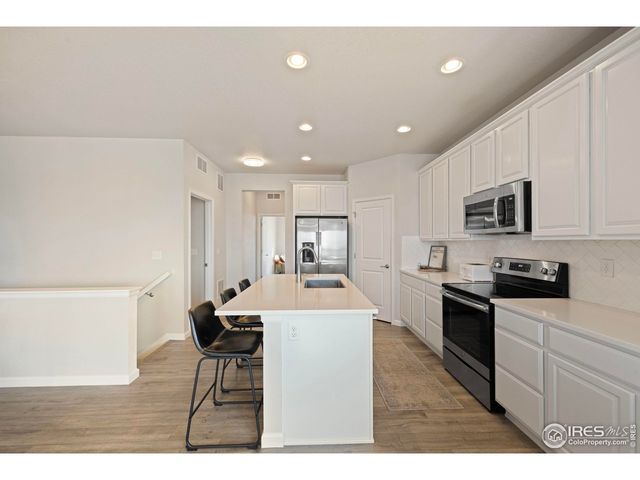 244 Veronica Dr, Windsor, CO 80550