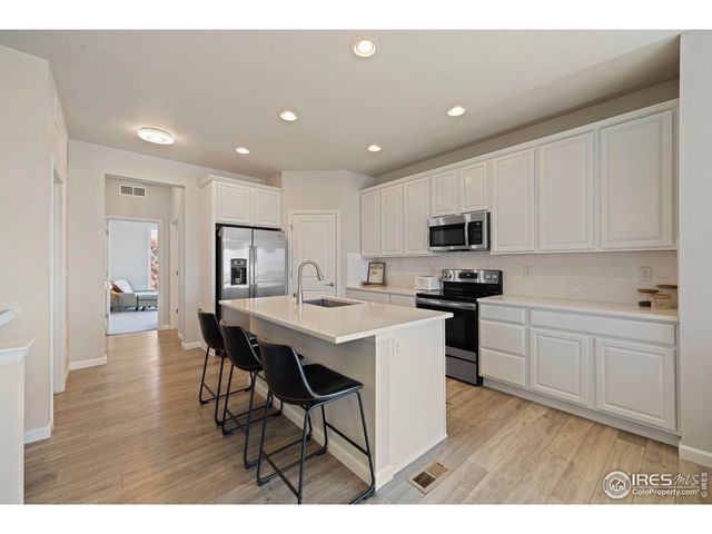 244 Veronica Dr, Windsor, CO 80550