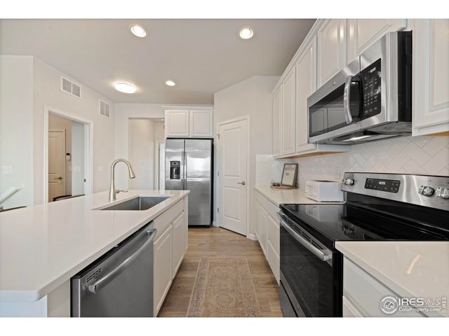 244 Veronica Dr, Windsor, CO 80550