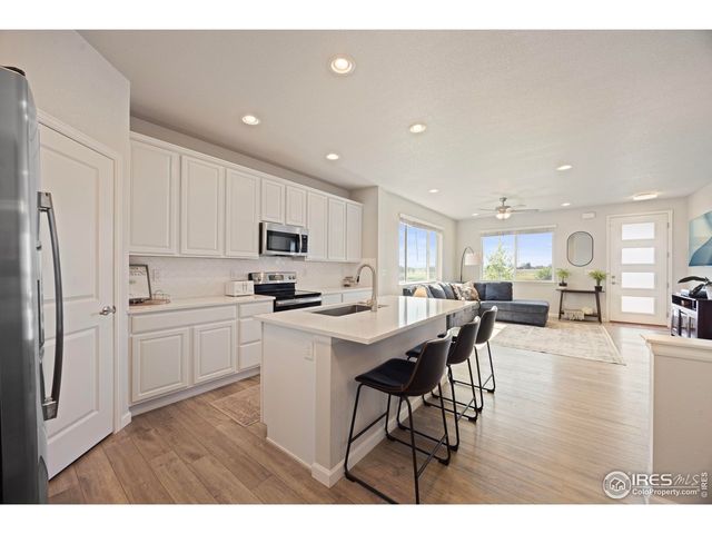 244 Veronica Dr, Windsor, CO 80550