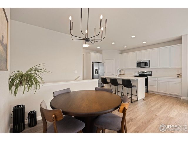 244 Veronica Dr, Windsor, CO 80550