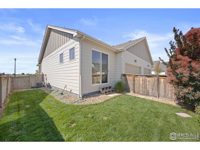 244 Veronica Dr, Windsor, CO 80550