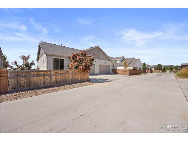 244 Veronica Dr, Windsor, CO 80550