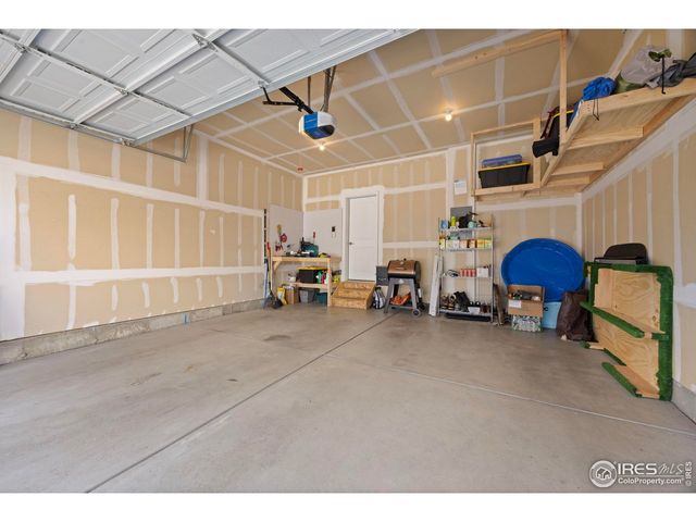 244 Veronica Dr, Windsor, CO 80550