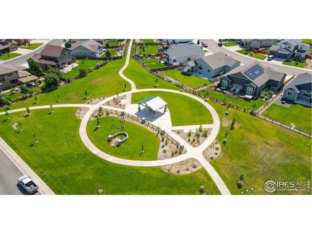 244 Veronica Dr, Windsor, CO 80550