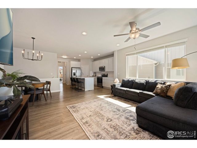 244 Veronica Dr, Windsor, CO 80550