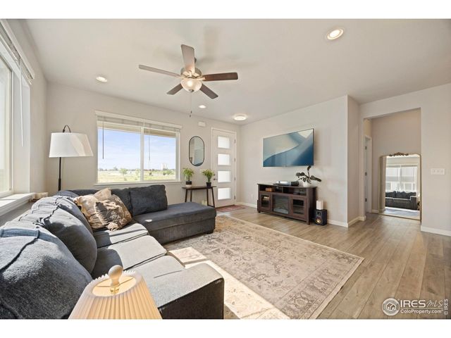 244 Veronica Dr, Windsor, CO 80550