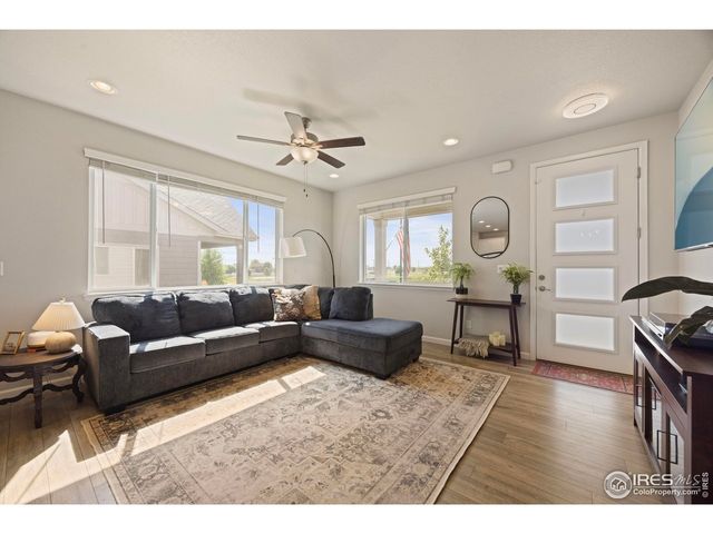 244 Veronica Dr, Windsor, CO 80550