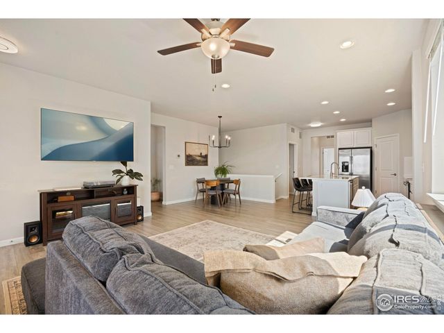 244 Veronica Dr, Windsor, CO 80550