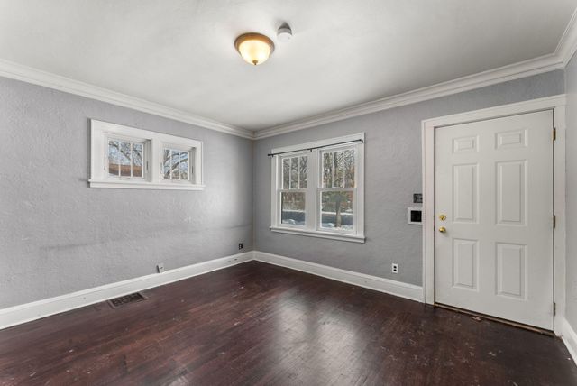 4336 46th Avenue S, Minneapolis, MN 55406