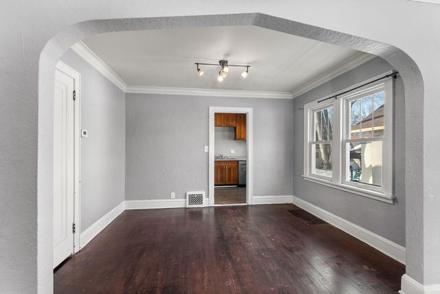 4336 46th Avenue S, Minneapolis, MN 55406