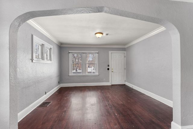 4336 46th Avenue S, Minneapolis, MN 55406