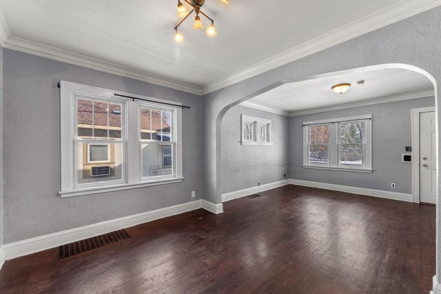 4336 46th Avenue S, Minneapolis, MN 55406