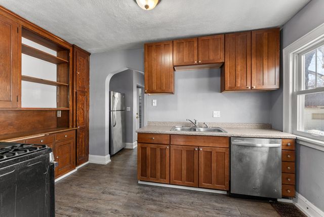 4336 46th Avenue S, Minneapolis, MN 55406