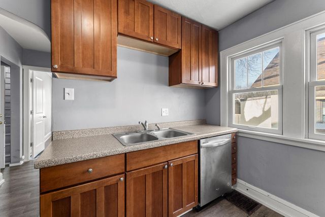 4336 46th Avenue S, Minneapolis, MN 55406